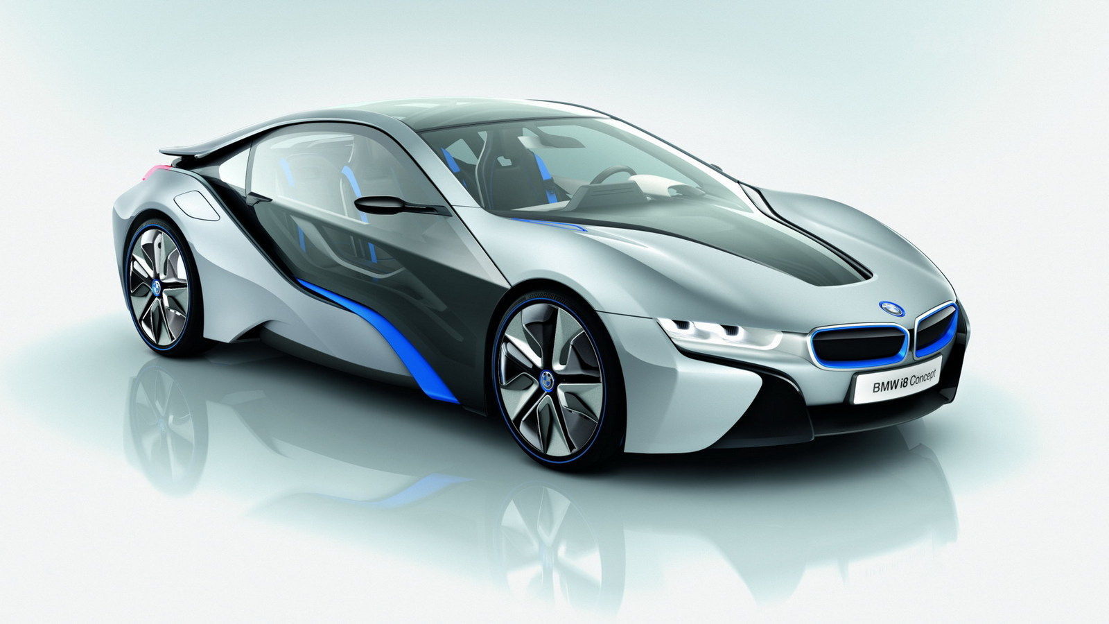 BMW say PSA owes them 50 million euros