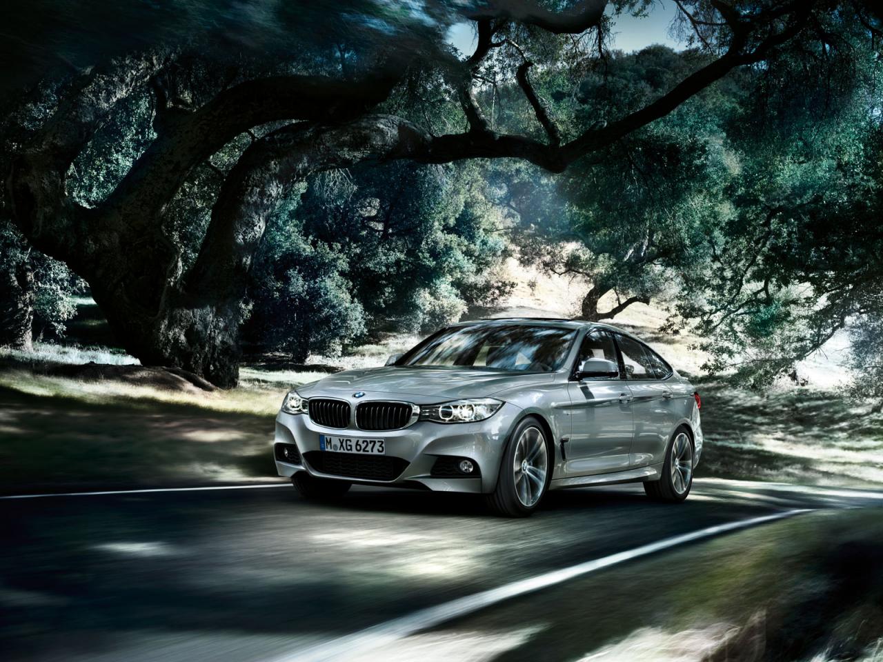BMW announces plans for New York Auto Show