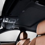 BMW 5-Series Exclusive Sport