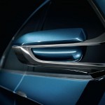 BMW X4 Concept