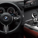 BMW M5 Nighthawk