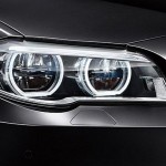 BMW M5 Nighthawk