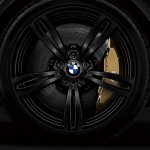 BMW M5 Nighthawk