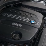 BMW 328d