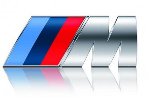 BMW M Division