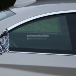 F22 BMW 2 Series Spy Shots