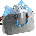 BMW Gift Suggestions