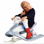 BMW Gift Suggestions