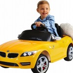 BMW Gift Suggestions