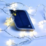 BMW Gift Suggestions