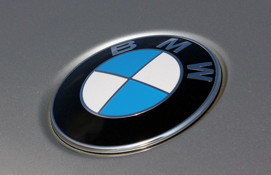 BMW recall affecting 76.565 vehicles