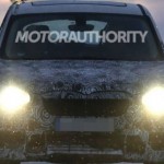 2016 BMW X1