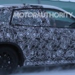 2016 BMW X1