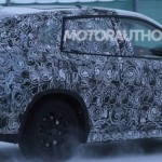 2016 BMW X1