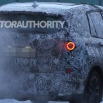 2016 BMW X1