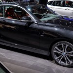 BMW 228i
