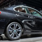 BMW 228i