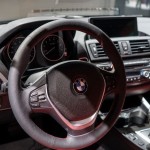 BMW 228i