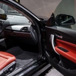BMW 228i
