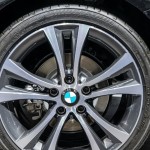 BMW 228i