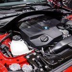 BMW M235i