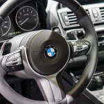 BMW M235i