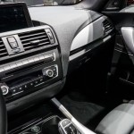 BMW M235i
