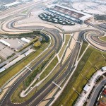 BMW M5, M6 Horse Special Edition