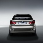 F45 BMW 2 Series Active Tourer