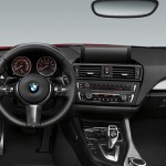 BMW 2-Series M235i Coupe