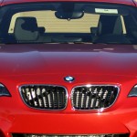 2014 BMW M235i