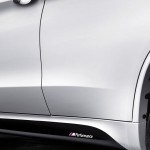 BMW X5 M Performance