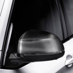 BMW X5 M Performance