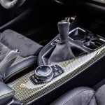BMW M135i by Manhart