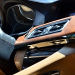 BMW Pininfarina Gran Lusso Coupe
