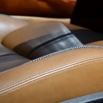 BMW Pininfarina Gran Lusso Coupe