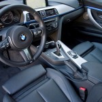 2014 BMW 328i xDrive Gran Turismo