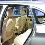 BMW 2-Series Active Tourer