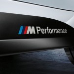 BMW 3-Series M Performance Edition in South-Africa