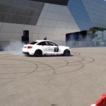 BMW DTM Motorsport