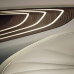 BMW Vision Future Luxury Concept