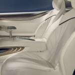 BMW Vision Future Luxury Concept