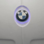BMW ZZZ Series