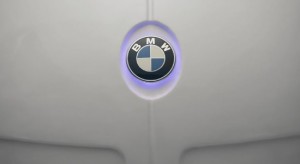 BMW ZZZ Series