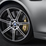 BMW M5 30 Jahre M5 Special Edition