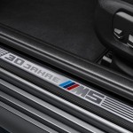 BMW M5 30 Jahre M5 Special Edition