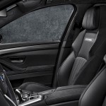 BMW M5 30 Jahre M5 Special Edition