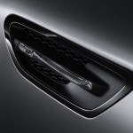 30 Jahre Edition BMW M5