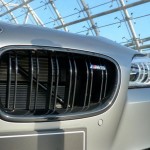 30 Jahre Edition BMW M5