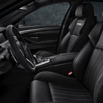 30 Jahre Edition BMW M5